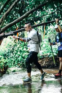 BIB: 
                            <button type="button" onclick="openModal(25400343)" class="btn btn-primary btn-sm float-right btn-popup" data-toggle="modal" data-target=".modal-high-quality">
                        <i class="fas fa-shopping-cart"></i> Add to Cart
                    </button>
                                            <button type="button" onclick="isThisMe(25400343, true)" class="btn btn-success btn-sm float-right btn-popup btn-isme hidden" data-toggle="tooltip" data-placement="bottom" title="นี่คือรูปของคุณใช่ไหม คลิกที่นี่เพื่อเอาเข้าอัลบั้ม">
                        <i class="fas fa-plus"></i> Add to album
                    </button>
                    <button type="button" onclick="isThisMe(25400343, false)" class="btn btn-warning btn-sm float-right btn-popup btn-isnotme hidden">
                        <i class="fas fa-ban"></i> Remove from album
                    </button>